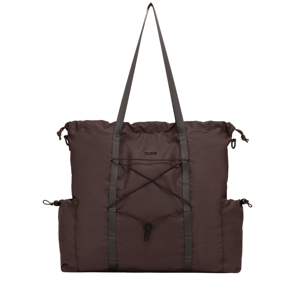 Lammer Tote Bag