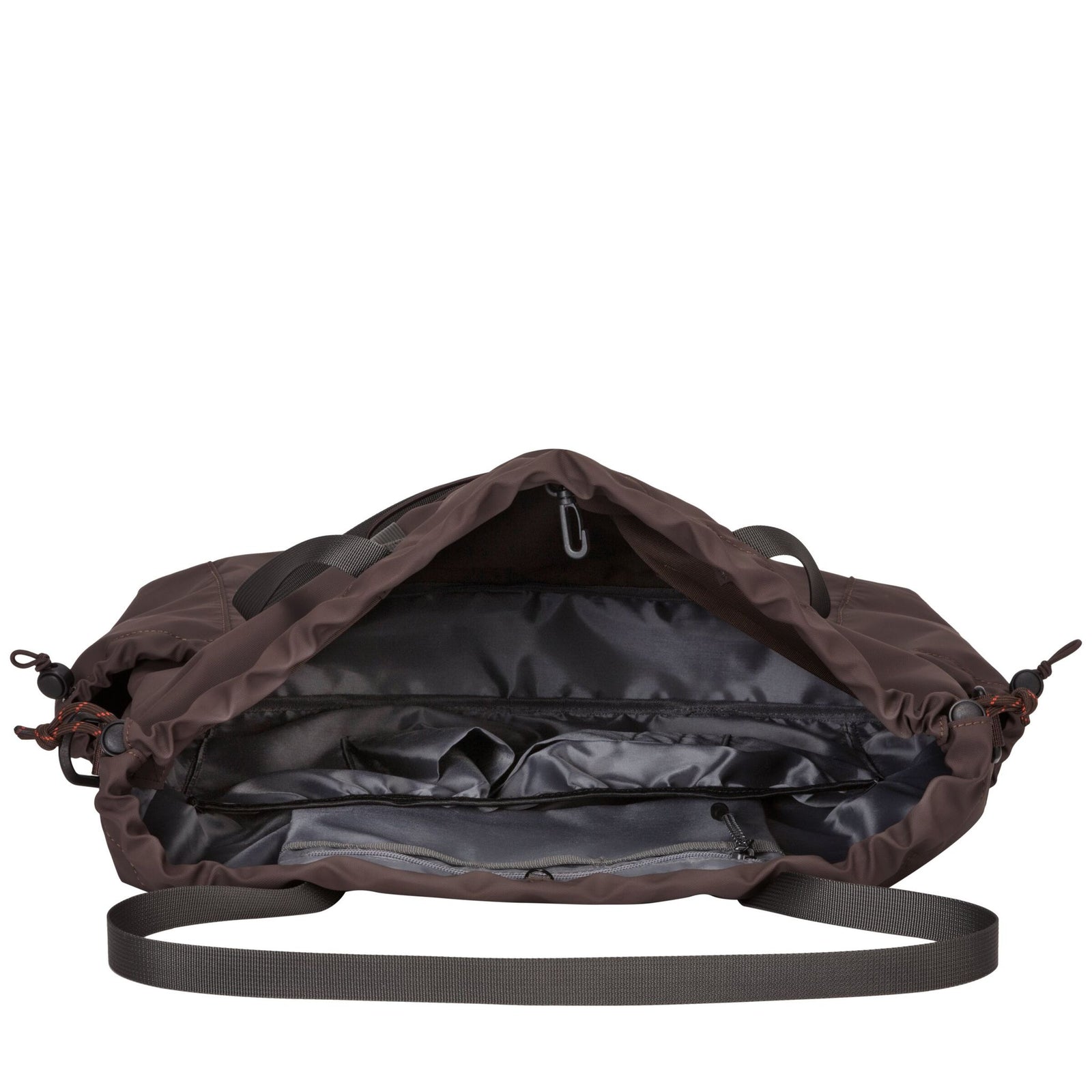 Lammer Tote Bag