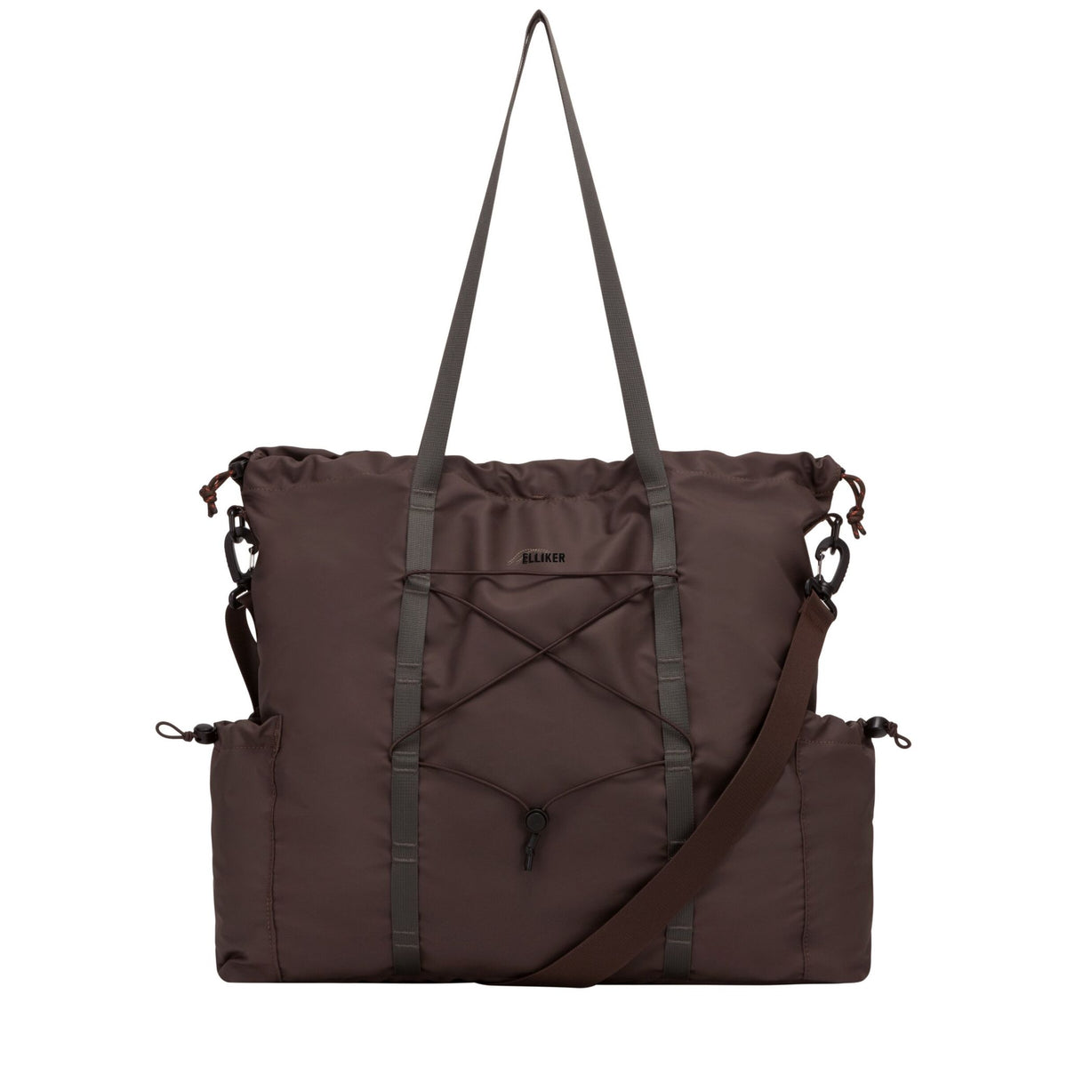 Lammer Tote Bag