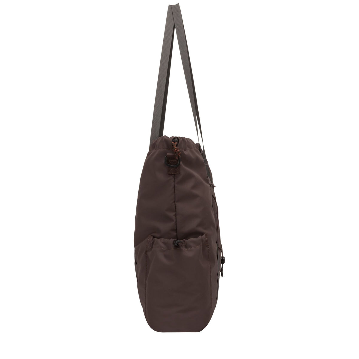 Lammer Tote Bag