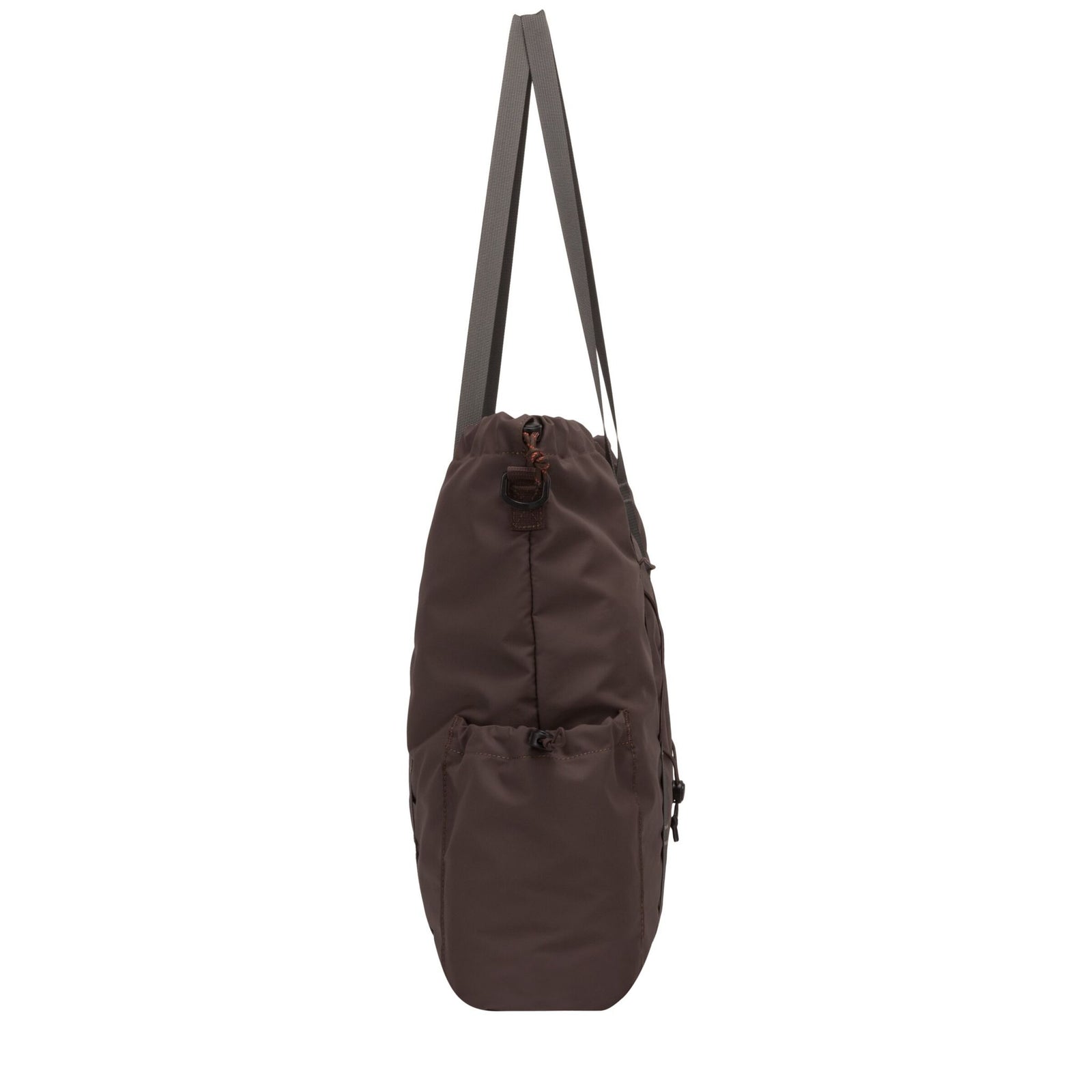 Lammer Tote Bag