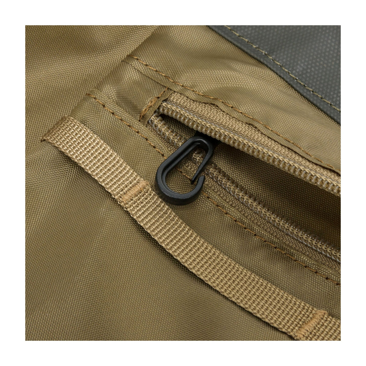 Lammer Tote Bag