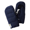 Cover Down Mittens Elmer Mittens