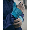 Cuddly Cub Glove Elmer Gloves