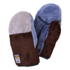 Cuddly Cub Mitten Elmer Mittens