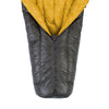 Enigma Down Sleeping Quilt 20F | 850FP Enlightened Equipment Sleeping Bags