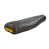 Enigma Down Sleeping Quilt 20F | 850FP Enlightened Equipment Sleeping Bags