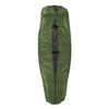 Revelation APEX Synthetic Sleeping Quilt 5°C Enlightened Equipment Sleeping Bags