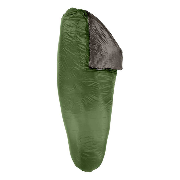 Revelation APEX Synthetic Sleeping Quilt 5°C Enlightened Equipment Sleeping Bags