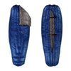 Revelation Down Sleeping Quilt 30F | 850FP Enlightened Equipment Sleeping Bags