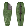 Revelation Down Sleeping Quilt 40F | 850FP Enlightened Equipment Sleeping Bags