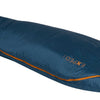 Deepsleep 0C 30F Exped Sleeping Bags