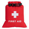 Drybag First Aid 1 Exped X7640277-848122 Drybags 1L / Red