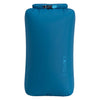 Drybag Versa | 22L Exped X7640277-848191 Dry Bags 22L / Deep Sea