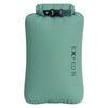 Drybag Versa | 3L Exped X7640277-848153 Dry Bags 1L / Sage