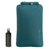 Drybag Versa | 40L Exped X7640277-848207 Dry Bags 40L / Deep Sea