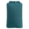 Drybag Versa | 40L Exped X7640277-848207 Dry Bags 40L / Deep Sea