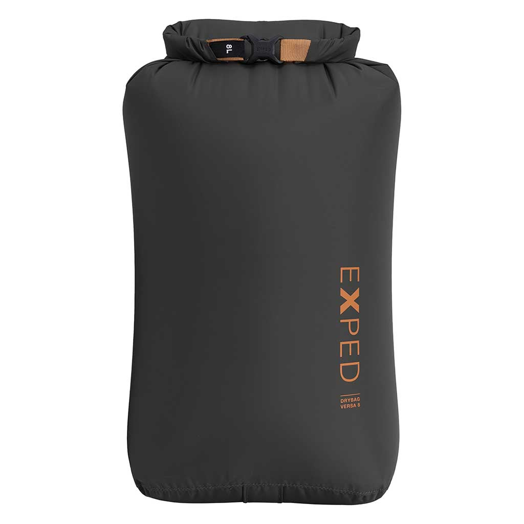 Trockenbeutel Versa | 8L