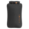 Drybag Versa | 8L Exped X7640277-848177 Dry Bags 5L / Moraine