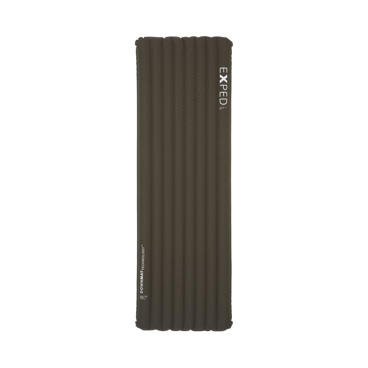 Dura 10R Exped X7640423-640846 Camping Mats MW / Moraine