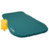 Dura 5R | Duo Exped Camping Mats