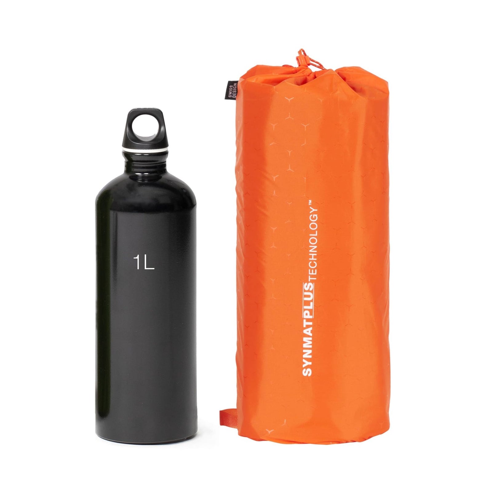Dura 6.5R Exped Camping Mats