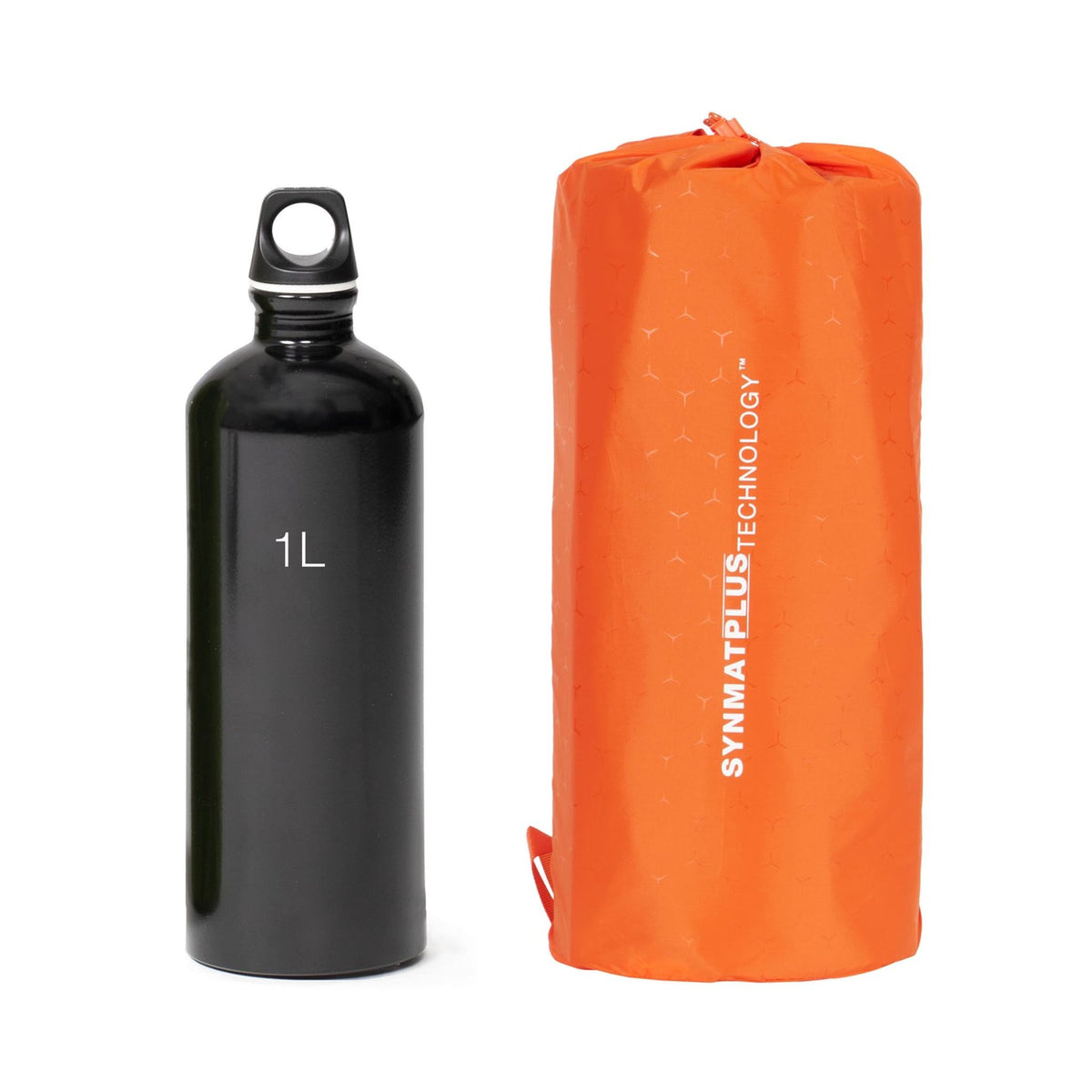 Dura 6.5R Exped Camping Mats