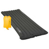 Dura 6R Exped Camping Mats