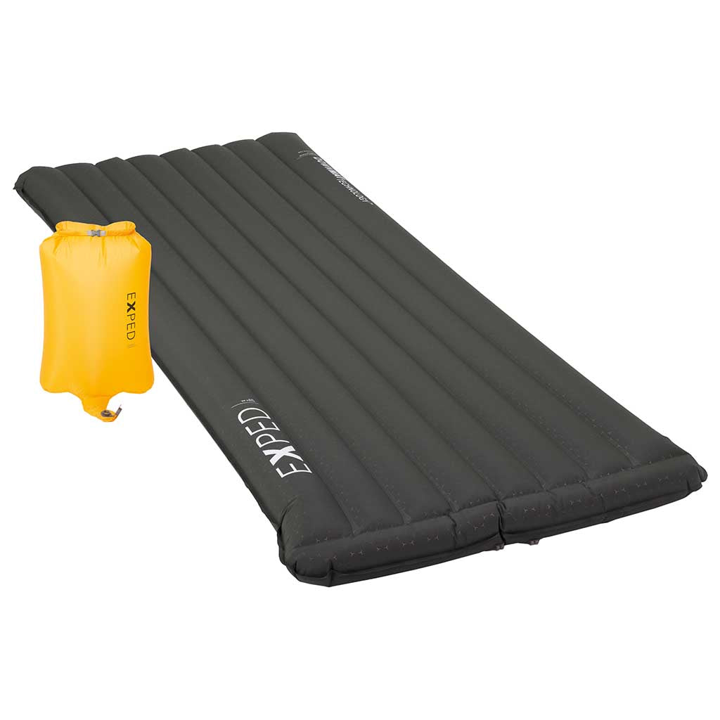 Dura 8R Exped Camping Mats