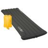 Dura 8R Exped Camping Mats