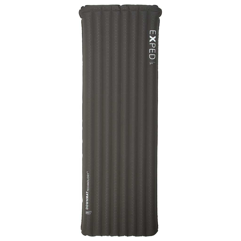 Dura 8R Exped Camping Mats