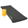 Dura 8R Exped Camping Mats