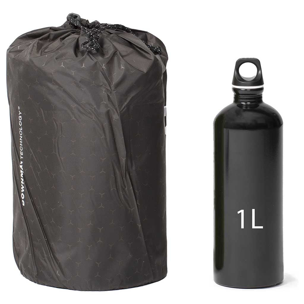 Dura 8R Exped Camping Mats