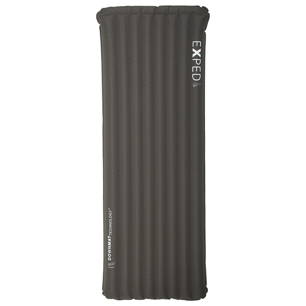 Dura 8R Exped Camping Mats