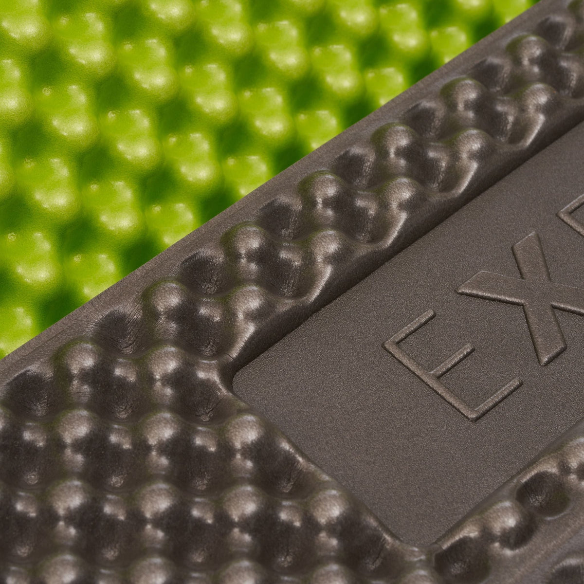 Flex 1.5R Exped Camping Mats