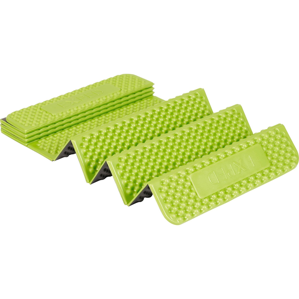 Flex 1.5R Exped Camping Mats