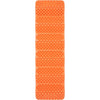 Flex 3R Exped Camping Mats