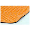 FlexMat Exped Camping Mats