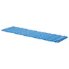 FlexMat Plus Exped X7640445-451680 Camping Mats M / Blue