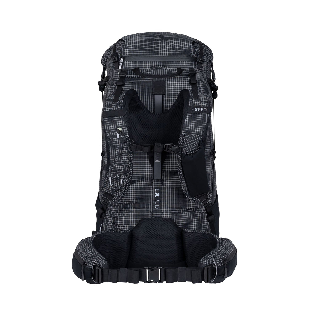Lightning 60 Exped Backpacks