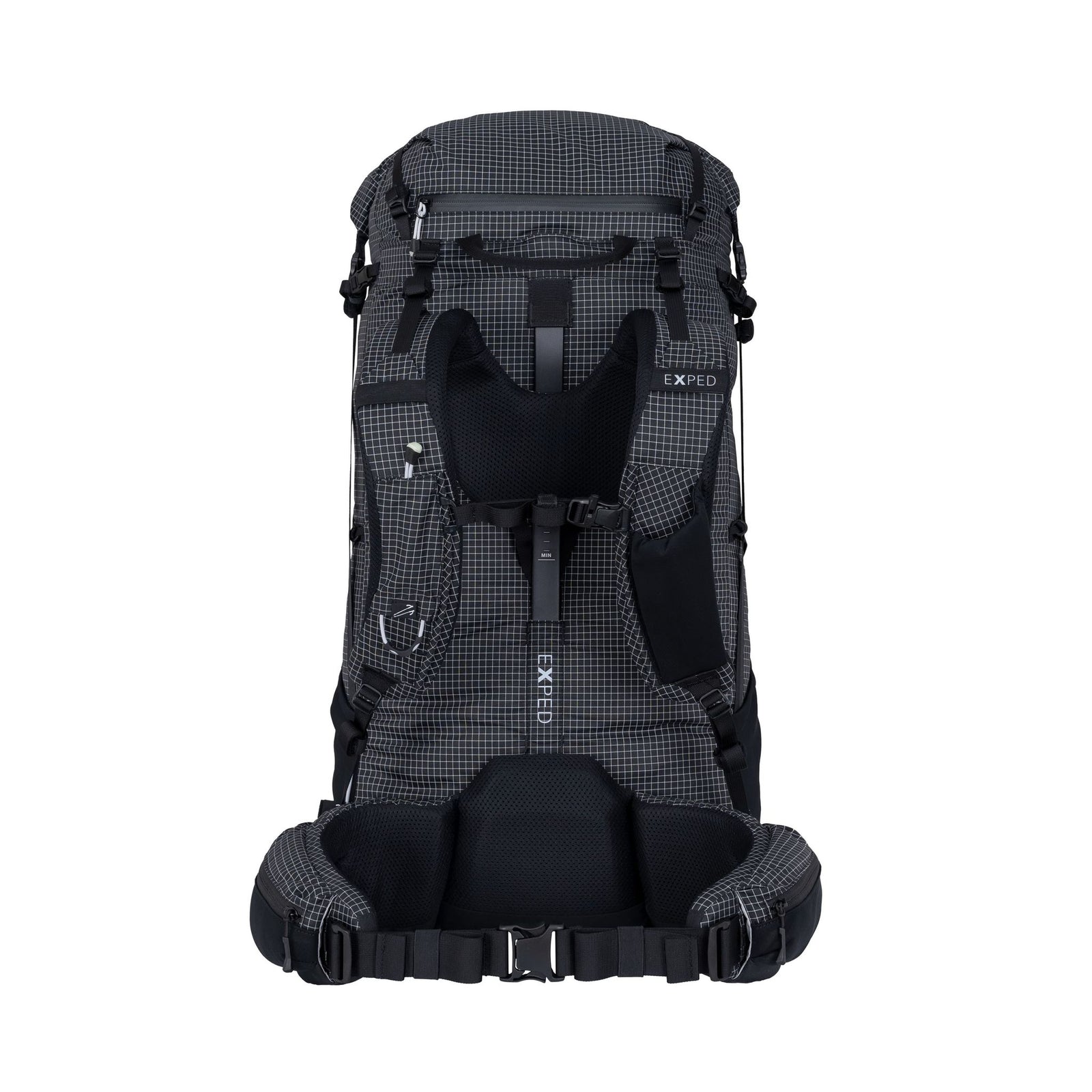 Lightning 60 Exped Backpacks