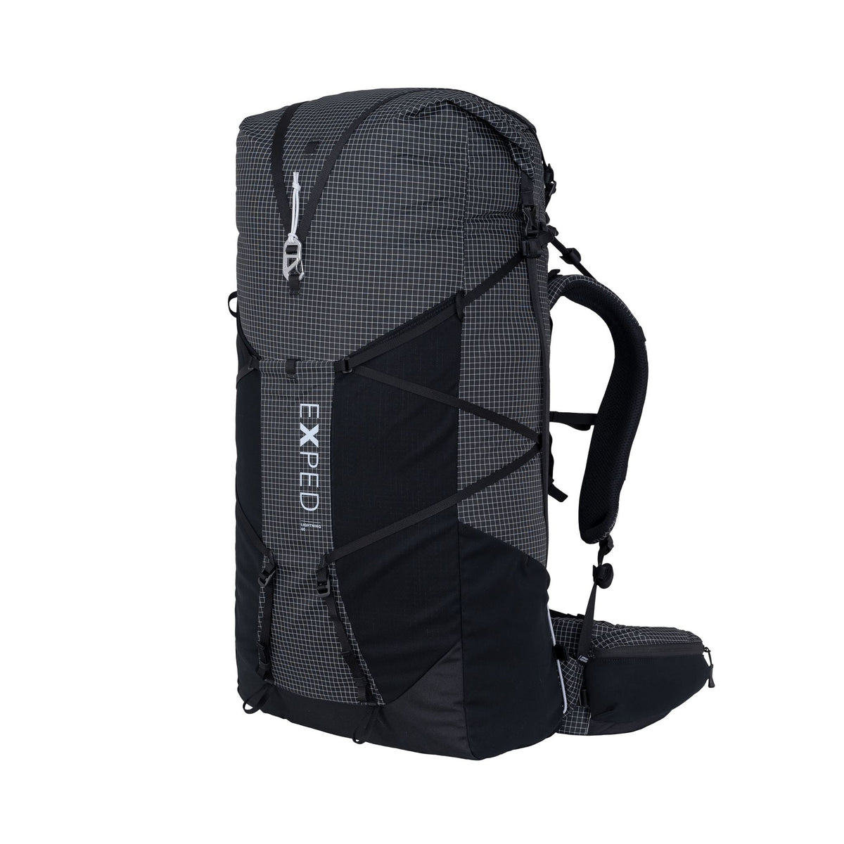 Lightning 60 Exped Backpacks