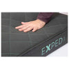 LuxeMat Exped Camping Mats