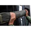 LuxeMat Exped Camping Mats