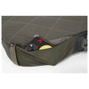 LuxeMat | Duo Exped Camping Mats