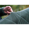 LuxeMat | Duo Exped Camping Mats