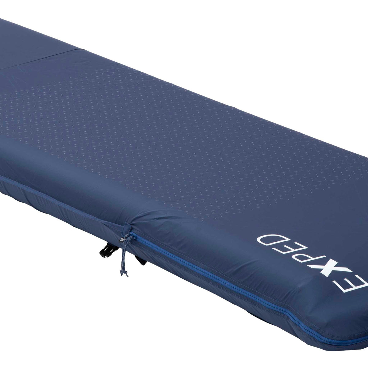Mat Cover Exped Camping Mats