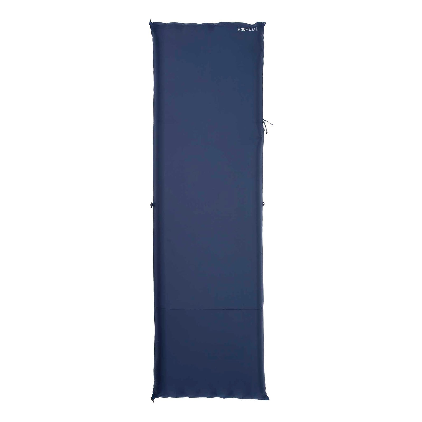 Mat Cover Exped Camping Mats