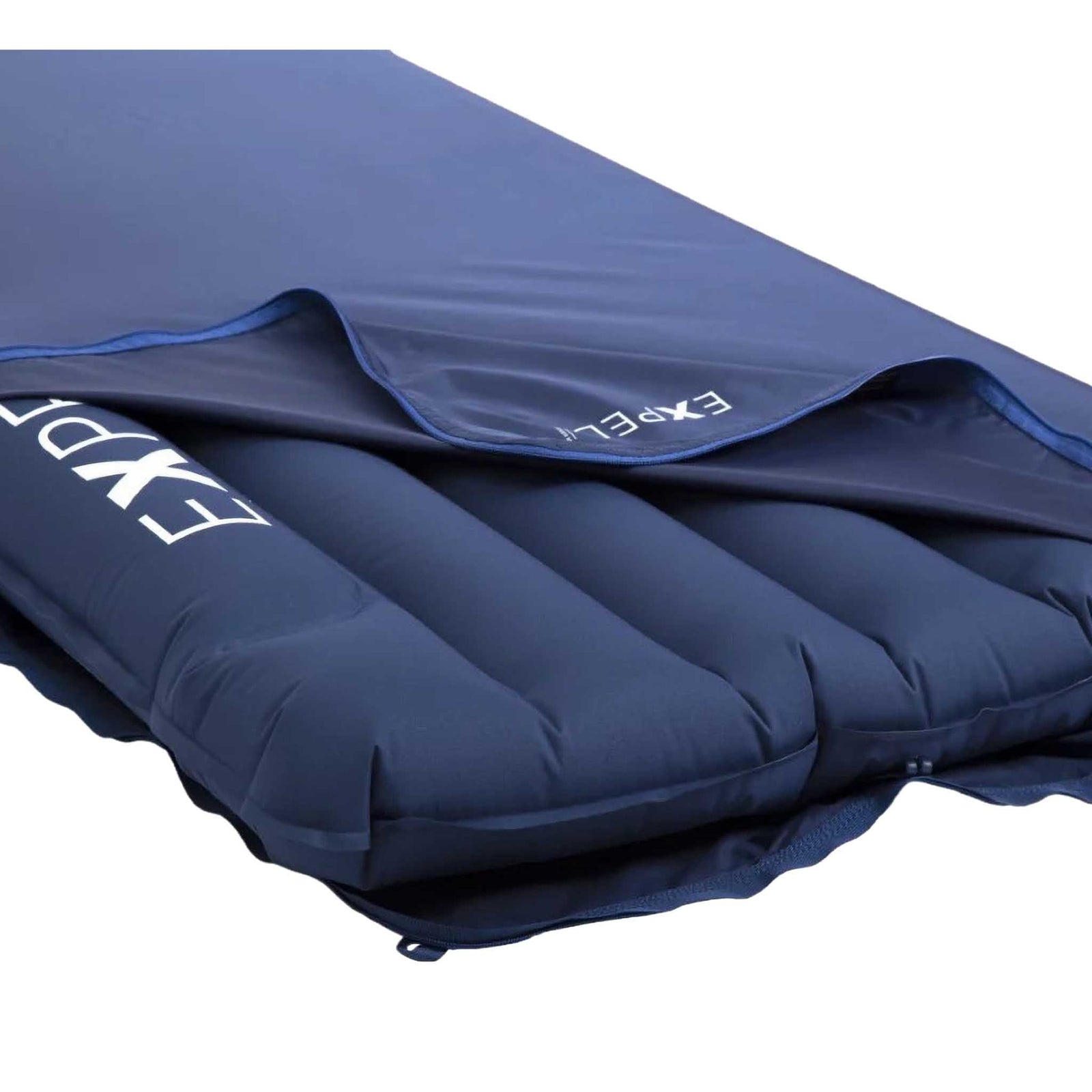 Mat Cover Exped Camping Mats