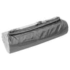 MegaMat 10 Exped Camping Mats